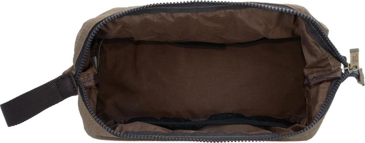 Actual product image Camel Active Journey toiletry bag 26 cm (4 l)