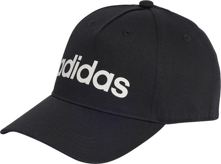 Produktbild Adidas Daily BaseballMütze