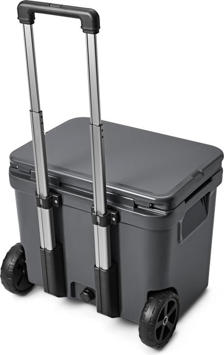 Produktbild Yeti Roadie 60 (60 l)