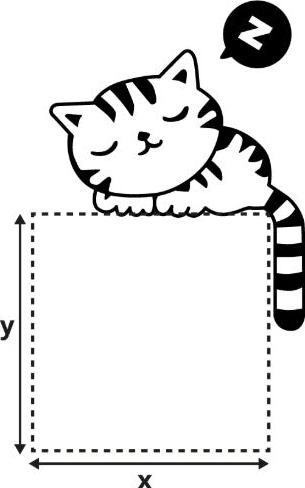 Produktbild Cover-Discount Lichtschalter Wandsticker Aufkleber