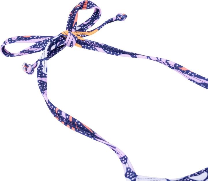 Produktbild Aquawave Anana Bikini Oberteil Mädchen (164)