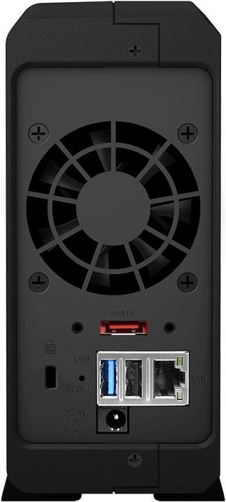 Produktbild Synology Ds115
