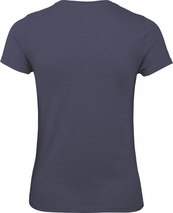 Produktbild B&C TShirt #E150 (S)