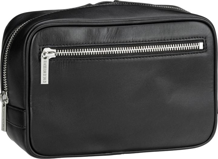 Image du produit Leonhard Heyden Trousse de toilette / Beauty Case Montreal 7218 (4 l)