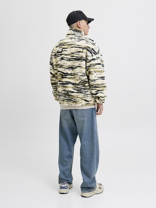 Actual product image Jack & Jones Sweatshirt Sweatshirt (S)