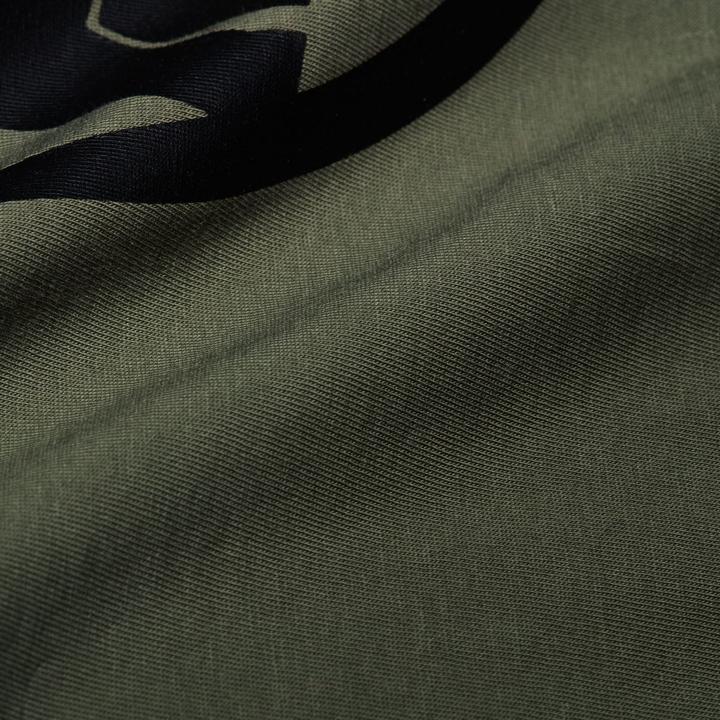 Produktbild Mammut Core T-Shirt Classic (M)