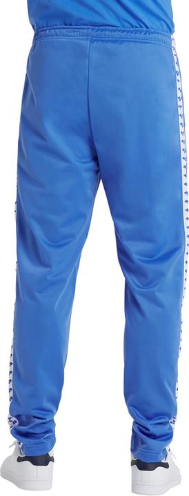 Image du produit Arena M Relax Iv Team Pant (L)
