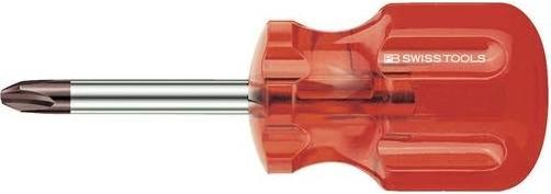 Image du produit PB Swiss Tools Schraubenzieher (Recouvrement cruciforme Phillipps (PH))
