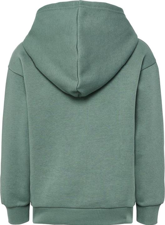 Produktbild hummel hmlPURE HOODIE (140)
