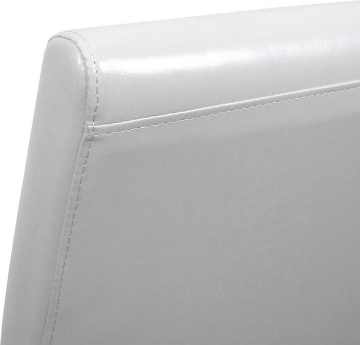 Image du produit JOHN316 2x Esszimmerstuhl