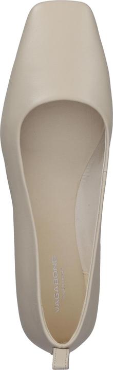 Actual product image Vagabond Ballerinas (39)