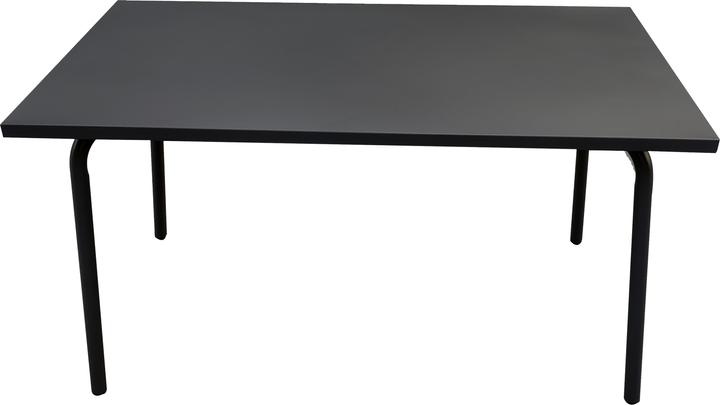 Image du produit Giardimo LAB Wire (140 cm)