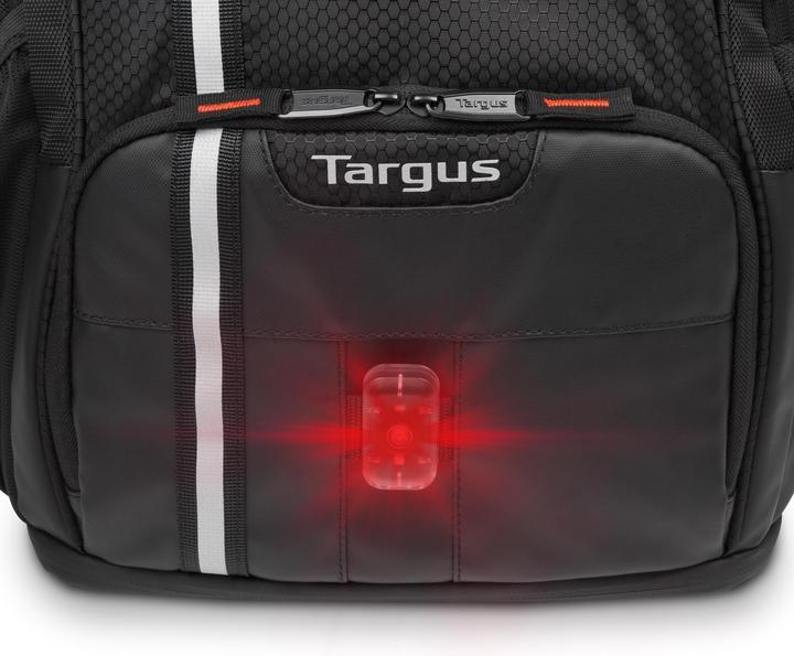 Produktbild Targus Cycling (27 l)