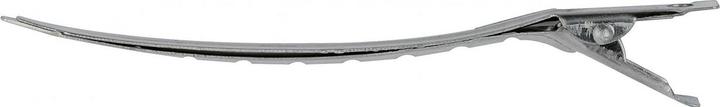 Actual product image XanitaliaPro Steel Hair Clips