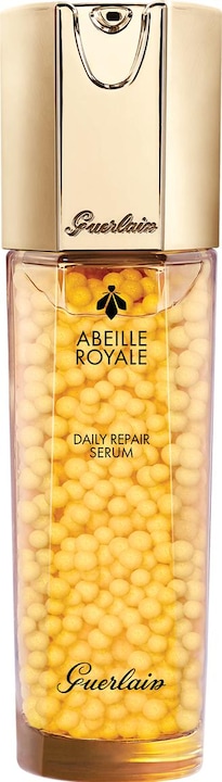 Guerlain Abeille Royale Daily Repair Serum (50 ml)