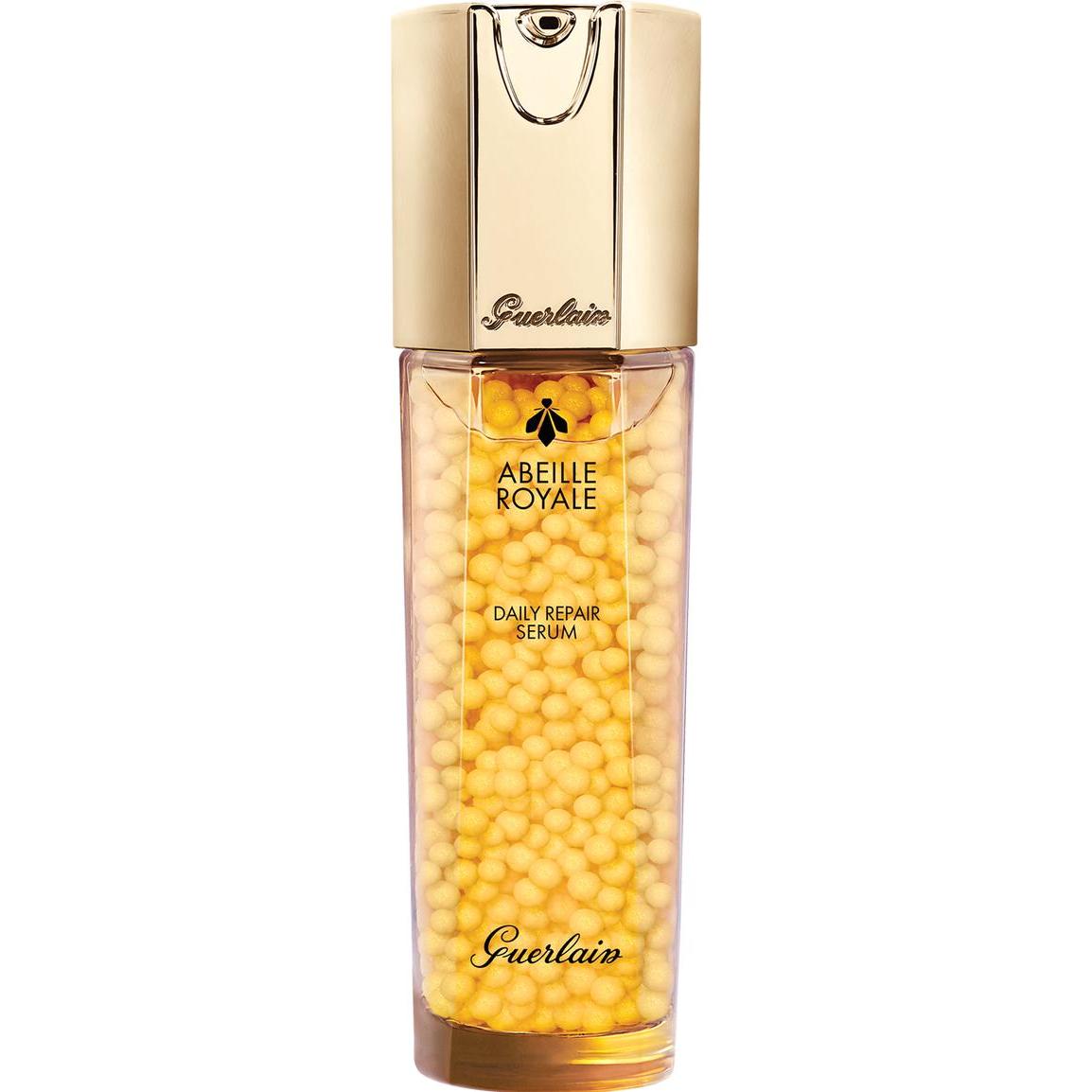 Guerlain, Gesichtsserum, Abeille Royale Daily Repair Serum (50 ml)