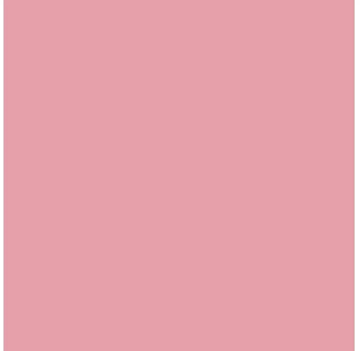 Image du produit Cricut Vinylfolie Premium Permanent 30.5 x 30.5 cm, 6 Bögen