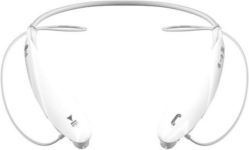 Actual product image LG HBS-800 Tone Ultra (ANC, 10 h, Wireless)