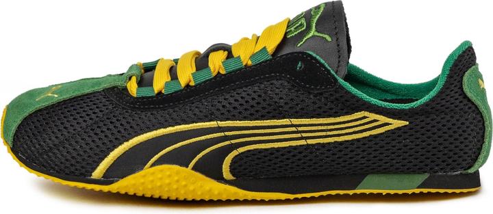 Image du produit Puma H-Street Jamaïque (38)