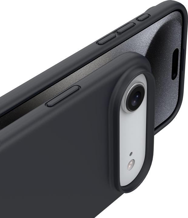 Image du produit Nevox StyleShell SHOCK iPh 17 Air (Apple iPhone 17)