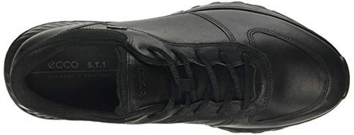 Actual product image Ecco Exostride M Agate GTX M (42)