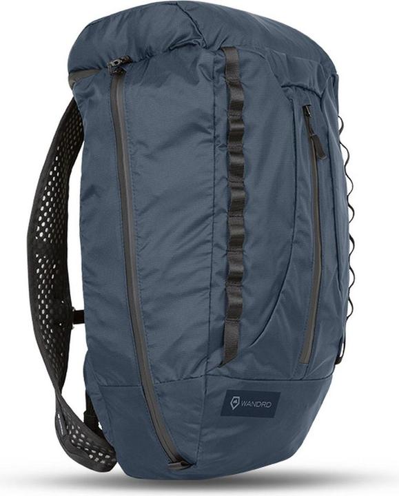 Actual product image Wandrd Veer 18 Packable BagPhoto Bundle (Photo backpack, 18 l)