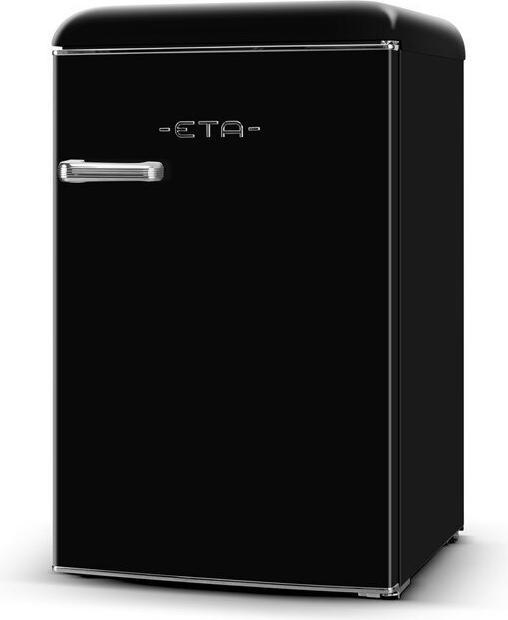 Produktbild ETA Retro-Kamm. Kühlschrank Storio (ETA253790020E)