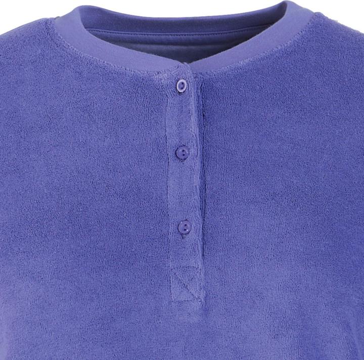 Produktbild Redbest Damen-Schlafanzug (40)