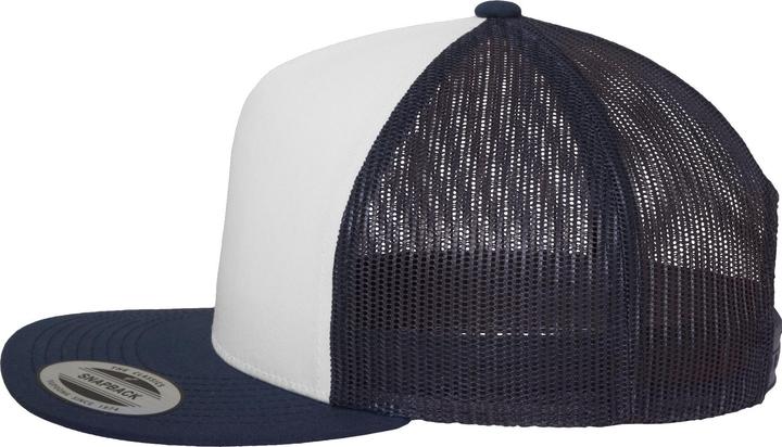 Produktbild Flexfit Trucker (One Size)
