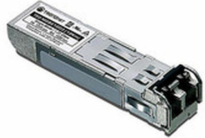 Trendnet 1000 MBit/s LX SFP