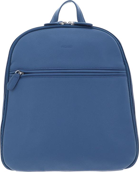 Produktbild Picard Luis Backpack