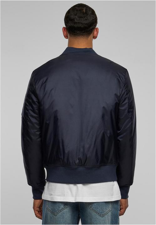 Actual product image Urban Classics bomber jacket (S)