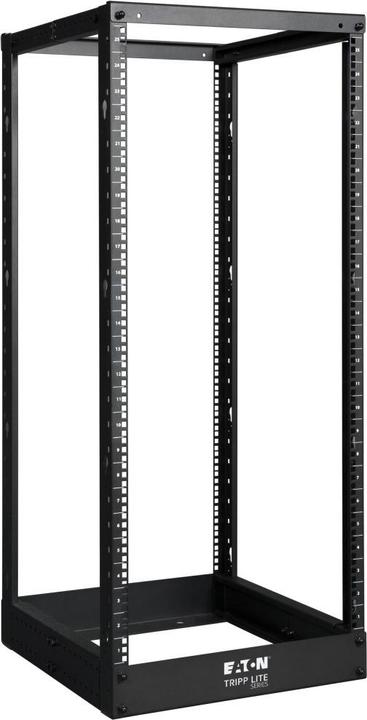 Armadio rack