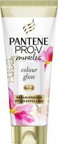 Pantene Sp Mir Clolour Gloss (160 ml)