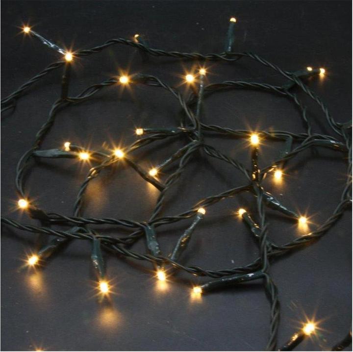 Actual product image GuGus Light chain (24 m)