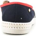 Produktbild Rivieras Tdm (40)