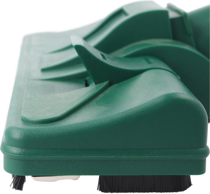 Immagine prodotto AccuCell Bocchetta per pavimenti per hoover verde