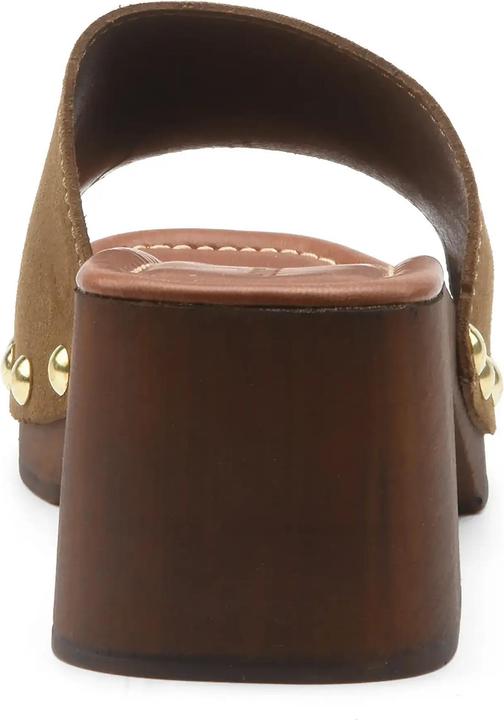 Image du produit Andrea Sabatini 5462 (36)