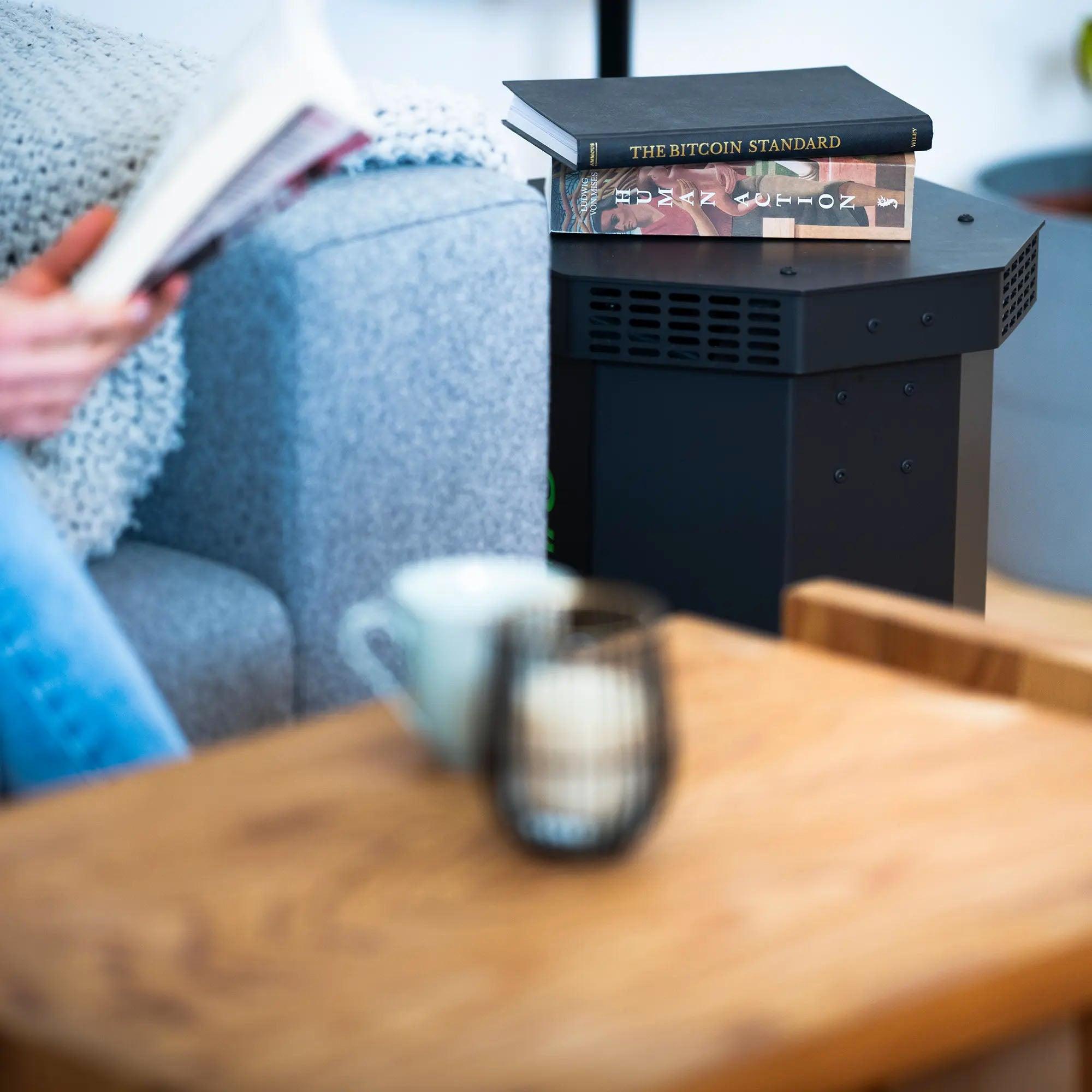 21energy Ofen - buy at Digitec