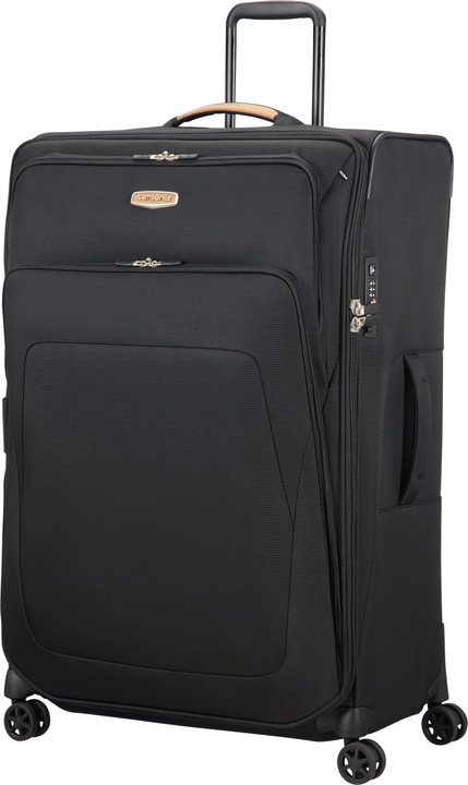 Samsonite Spark Sng Eco (173 l, XL (ab 115l))