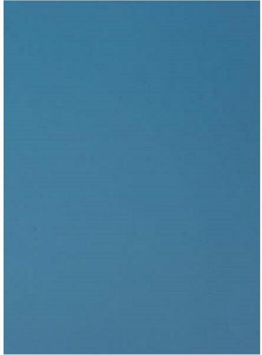 Q-Connect Envelope cover pressboard