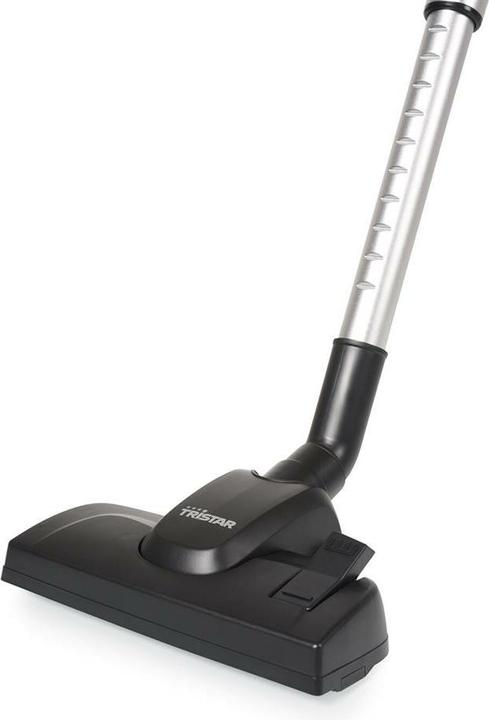 Actual product image Tristar SZ-2318 Elektrobesen mit Kabel 600