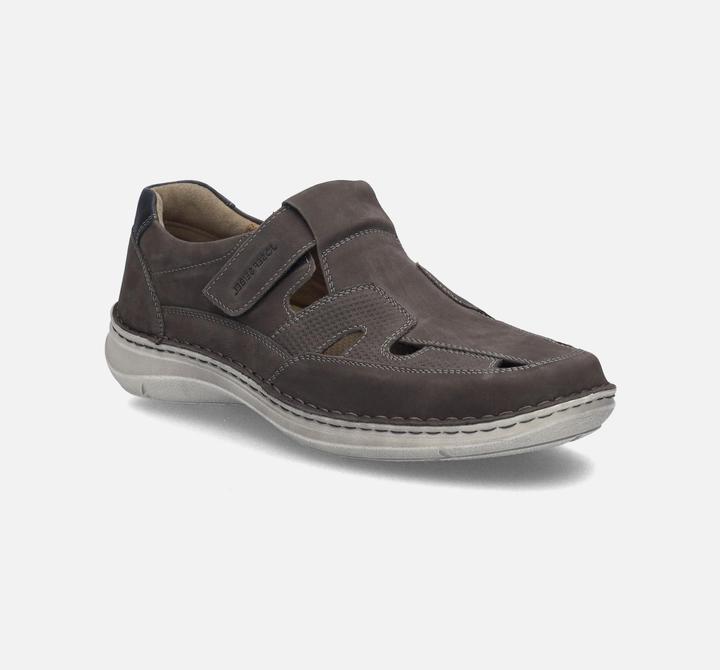 Produktbild Josef Seibel 44981-518 (43)