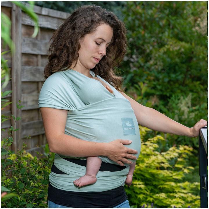 Image du produit Manduca Sling (5.10 m)