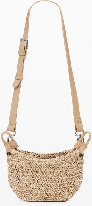 Image du produit Desigual Half Logo Raffia Waverly Phone