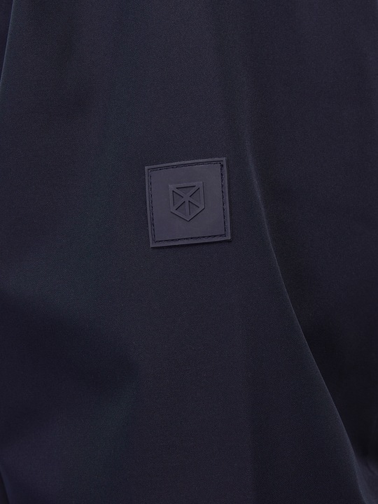 Actual product image Jack & Jones Jprccbane Bomber Jacket Sn (S)