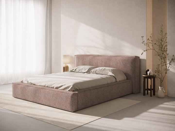 Produktbild Micadoni Simon (160 x 200 cm)
