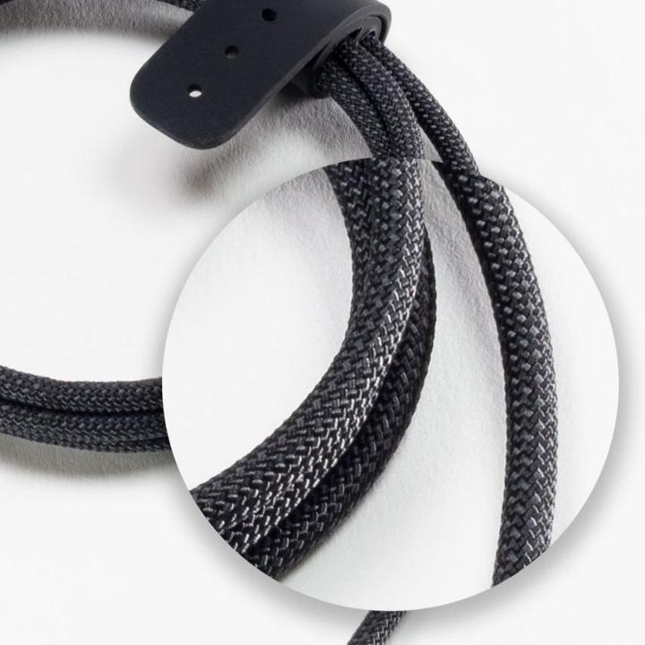 Immagine prodotto Zagg Mophie-Accessori-Cavi-Usbc (2 m, 30 W)