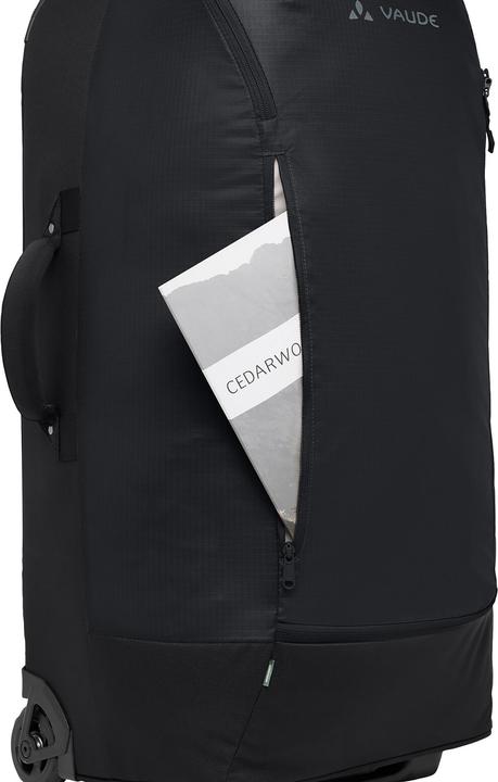 Produktbild Vaude CityTravel (90 l)