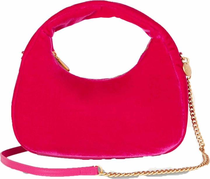 Immagine prodotto Oilily Hobo Bag